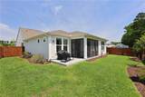 742 Longleaf Drive - Photo 95