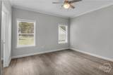 19 Pecan Street - Photo 25
