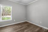 19 Pecan Street - Photo 35