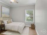 19 Pecan Street - Photo 37