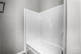 19 Pecan Street - Photo 41