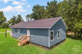 19 Pecan Street - Photo 45