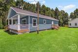 19 Pecan Street - Photo 48