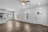 19 Pecan Street - Photo 5