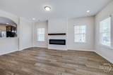 3823 Castleoak Drive - Photo 10