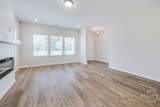 3823 Castleoak Drive - Photo 11
