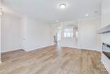 3823 Castleoak Drive - Photo 12