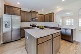 3823 Castleoak Drive - Photo 13