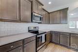 3823 Castleoak Drive - Photo 14