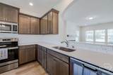 3823 Castleoak Drive - Photo 15