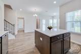 3823 Castleoak Drive - Photo 16