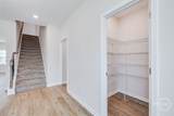 3823 Castleoak Drive - Photo 17