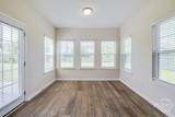 3823 Castleoak Drive - Photo 18