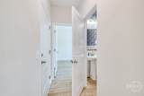 3823 Castleoak Drive - Photo 19