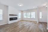3823 Castleoak Drive - Photo 2