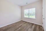 3823 Castleoak Drive - Photo 20