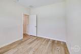 3823 Castleoak Drive - Photo 21
