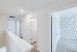 3823 Castleoak Drive - Photo 23