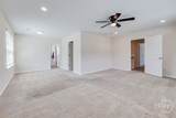 3823 Castleoak Drive - Photo 24