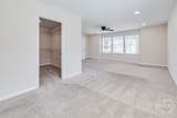 3823 Castleoak Drive - Photo 25
