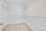 3823 Castleoak Drive - Photo 26