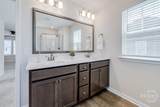 3823 Castleoak Drive - Photo 27