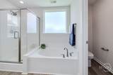 3823 Castleoak Drive - Photo 28