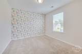 3823 Castleoak Drive - Photo 29