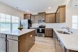 3823 Castleoak Drive - Photo 3