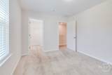 3823 Castleoak Drive - Photo 30
