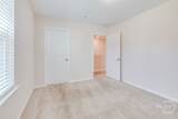 3823 Castleoak Drive - Photo 31