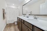 3823 Castleoak Drive - Photo 32