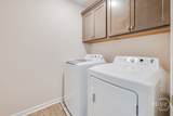 3823 Castleoak Drive - Photo 33