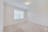 3823 Castleoak Drive - Photo 34