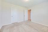 3823 Castleoak Drive - Photo 35