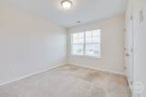 3823 Castleoak Drive - Photo 36