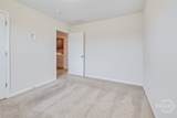 3823 Castleoak Drive - Photo 37