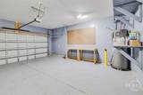 3823 Castleoak Drive - Photo 38