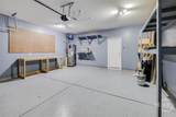 3823 Castleoak Drive - Photo 39