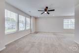 3823 Castleoak Drive - Photo 4