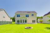 3823 Castleoak Drive - Photo 40