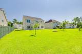 3823 Castleoak Drive - Photo 41