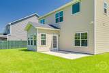 3823 Castleoak Drive - Photo 42