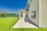3823 Castleoak Drive - Photo 43