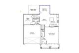 3823 Castleoak Drive - Photo 44
