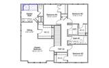 3823 Castleoak Drive - Photo 45