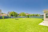 3823 Castleoak Drive - Photo 5