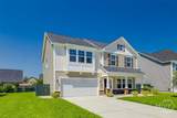 3823 Castleoak Drive - Photo 7