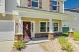 3823 Castleoak Drive - Photo 8