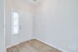 3823 Castleoak Drive - Photo 9